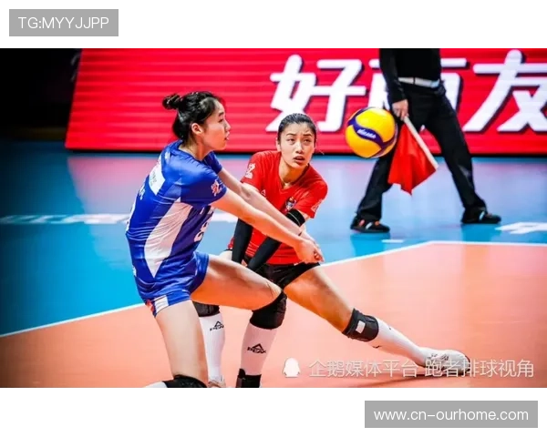 5.28起 女排动态速览!吴梦洁手术,瓜女热身赛_中国女排_联赛_消息