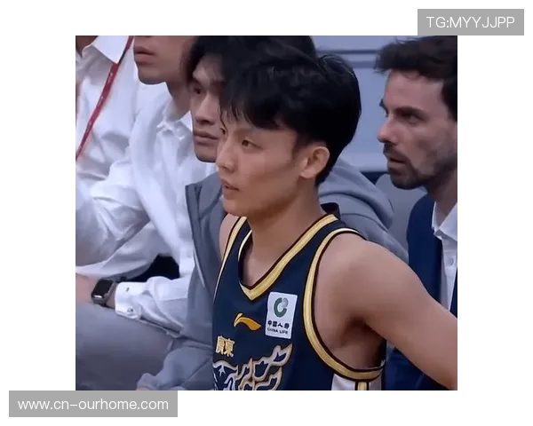 宏远早报!徐杰重启赴美特训,胡明轩改变计划,周鹏有望回归广东_1_NBA