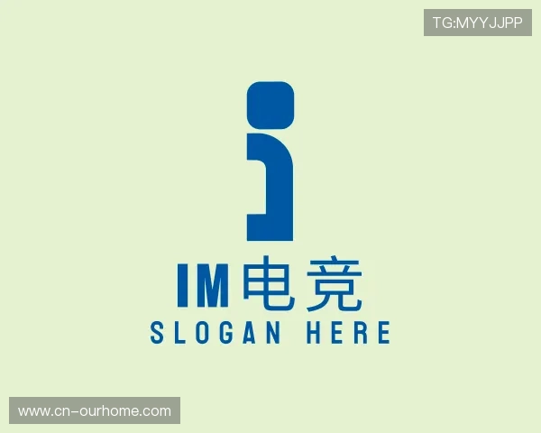 关于赛事数据